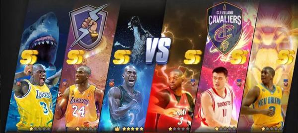 NBA钻石后卫排行榜（解密NBA历史上最具统治力的后卫球员群体）