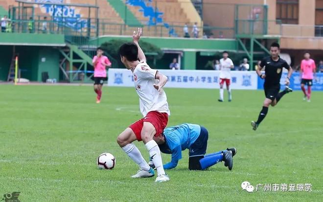 路桥中学网站_奥运会足球冠军算大赛冠军吗_路桥中学足球冠军