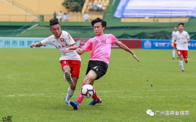 路桥中学足球冠军_奥运会足球冠军算大赛冠军吗_路桥中学网站
