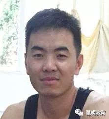 足球脚背内侧踢长传球_足球脚背内侧长传球技巧_足球脚背内侧传接球