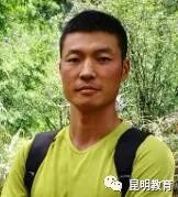 足球脚背内侧长传球技巧_足球脚背内侧传接球_足球脚背内侧踢长传球