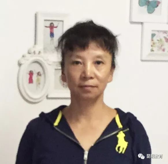 足球脚背内侧传接球_足球脚背内侧踢长传球_足球脚背内侧长传球技巧