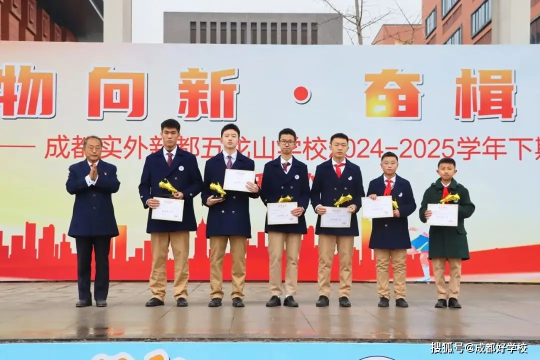 铜仁足球校园杯冠军是谁_校园足球杯大赛开赛时间_校园足球联赛冠军