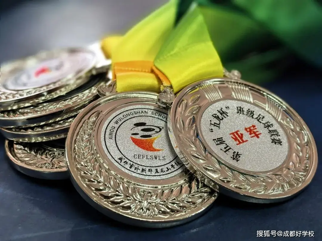 校园足球杯大赛开赛时间_校园足球联赛冠军_铜仁足球校园杯冠军是谁