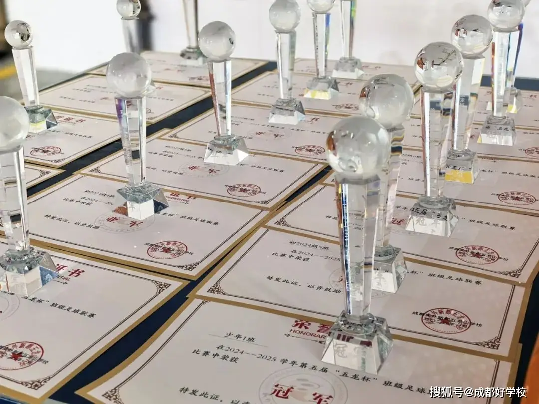 铜仁足球校园杯冠军是谁_校园足球联赛冠军_校园足球杯大赛开赛时间