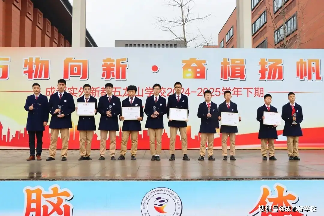 铜仁足球校园杯冠军是谁_校园足球联赛冠军_校园足球杯大赛开赛时间
