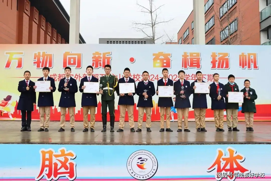 校园足球联赛冠军_校园足球杯大赛开赛时间_铜仁足球校园杯冠军是谁