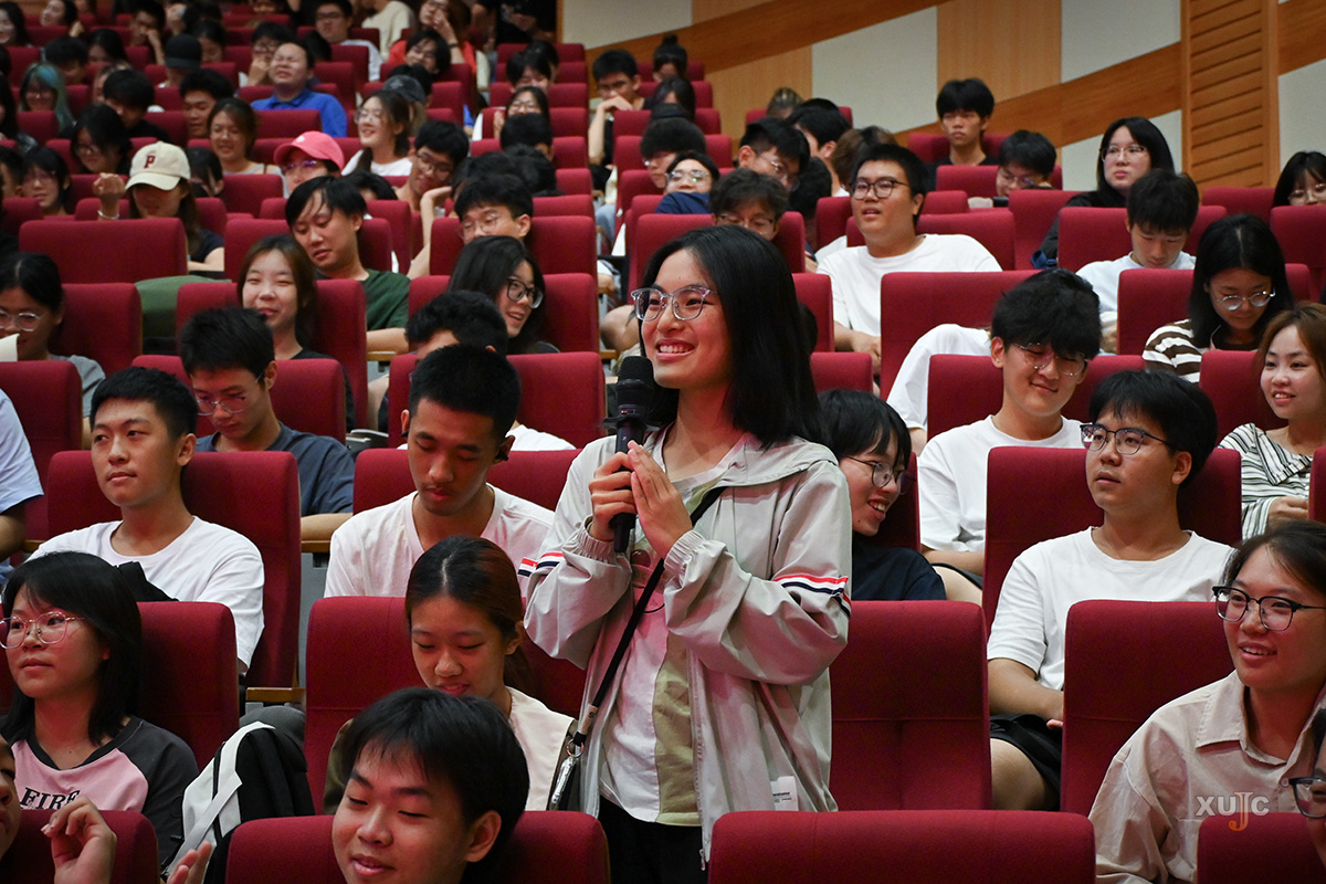 奥运举重女子冠军李雯雯_奥运举重女子冠军2022年_2022奥运女子举重冠军