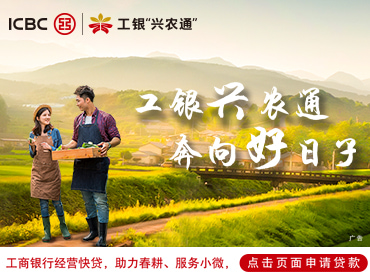 联赛足球杯俱乐部亚洲冠军名单_亚洲俱乐部足球联赛冠军杯_亚洲足球冠军联赛ds