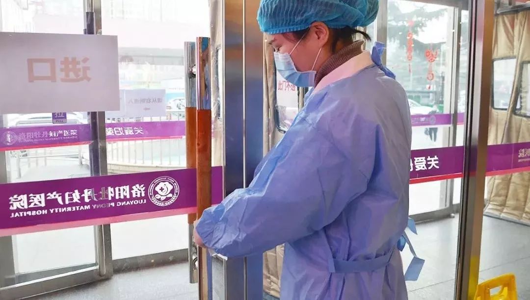 孕妇的营养餐_营养孕妇餐大全及做法_病人营养餐孕妇
