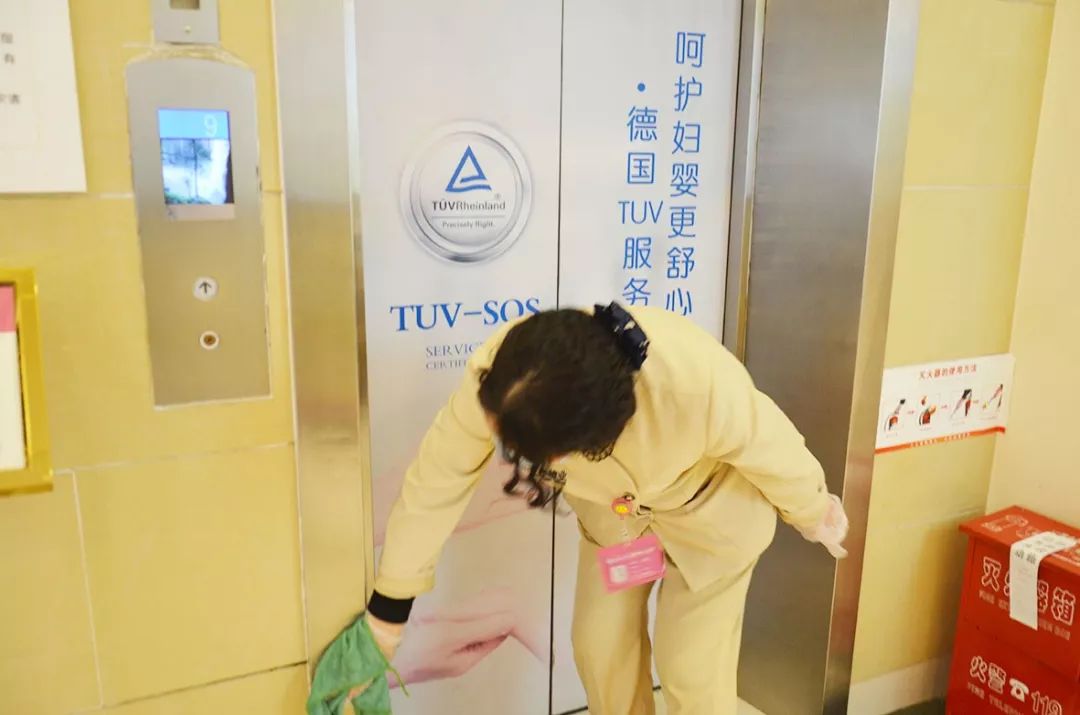 营养孕妇餐大全及做法_病人营养餐孕妇_孕妇的营养餐