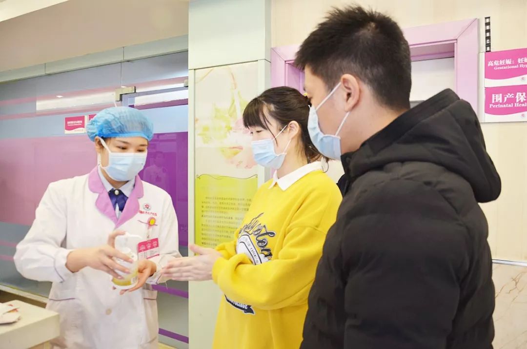 病人营养餐孕妇_营养孕妇餐大全及做法_孕妇的营养餐