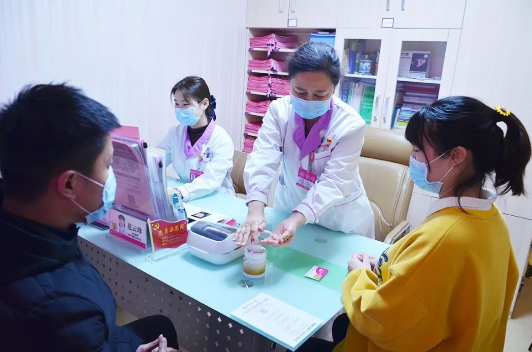 孕妇的营养餐_病人营养餐孕妇_营养孕妇餐大全及做法
