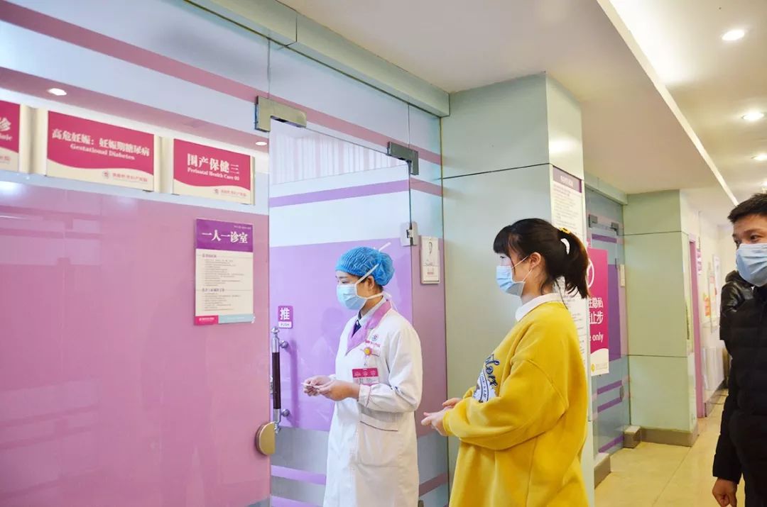 营养孕妇餐大全及做法_病人营养餐孕妇_孕妇的营养餐