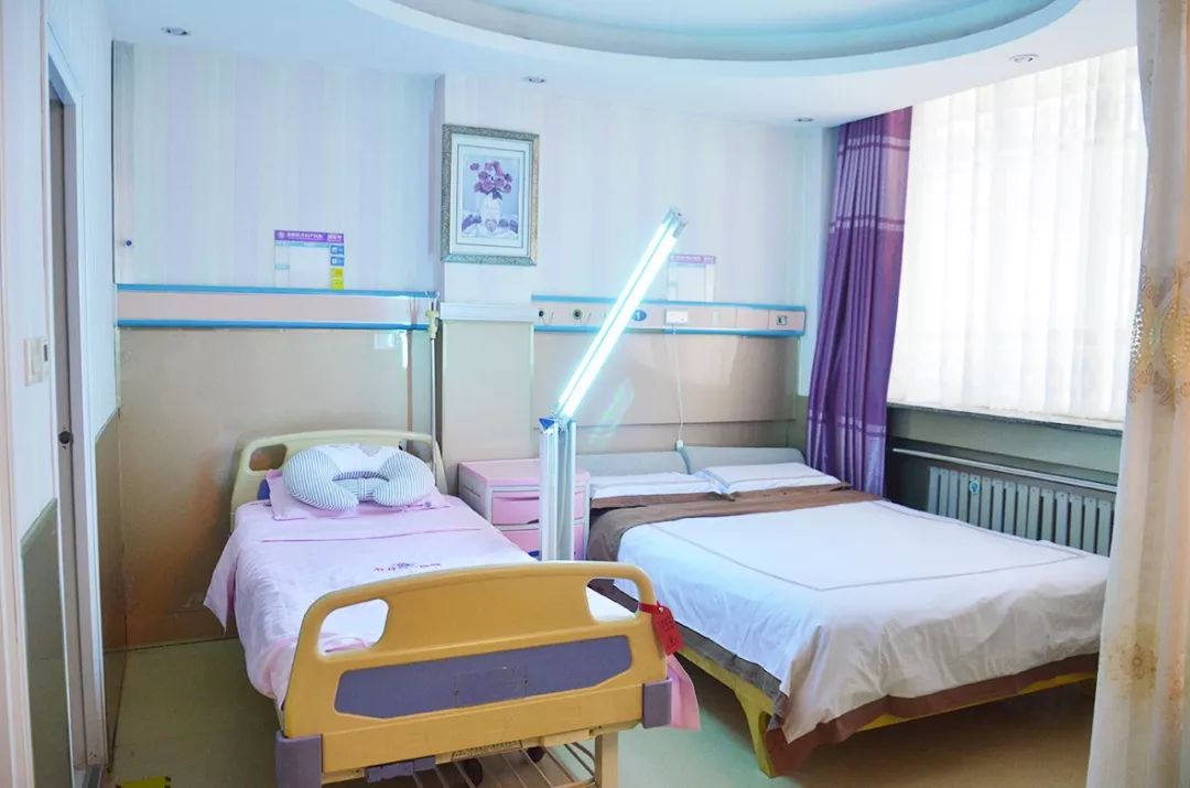 营养孕妇餐大全及做法_孕妇的营养餐_病人营养餐孕妇