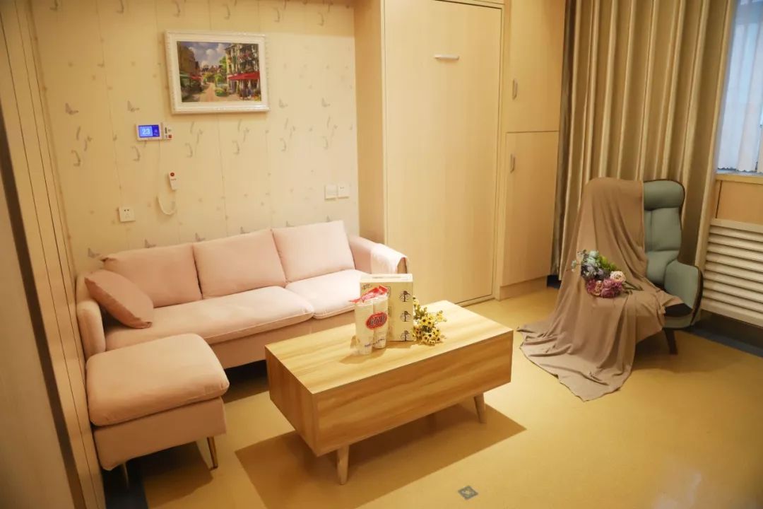 病人营养餐孕妇_营养孕妇餐大全及做法_孕妇的营养餐