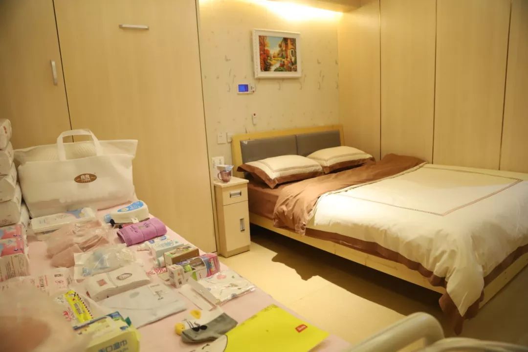 病人营养餐孕妇_孕妇的营养餐_营养孕妇餐大全及做法
