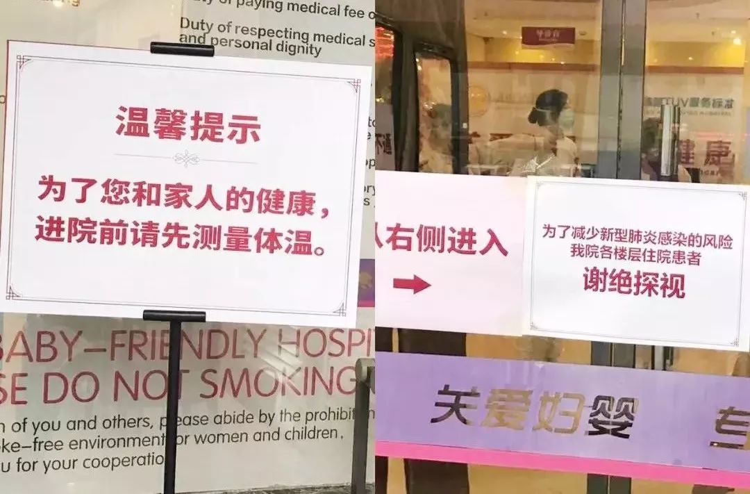营养孕妇餐大全及做法_孕妇的营养餐_病人营养餐孕妇