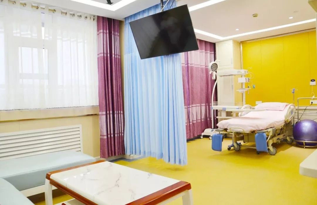 病人营养餐孕妇_营养孕妇餐大全及做法_孕妇的营养餐