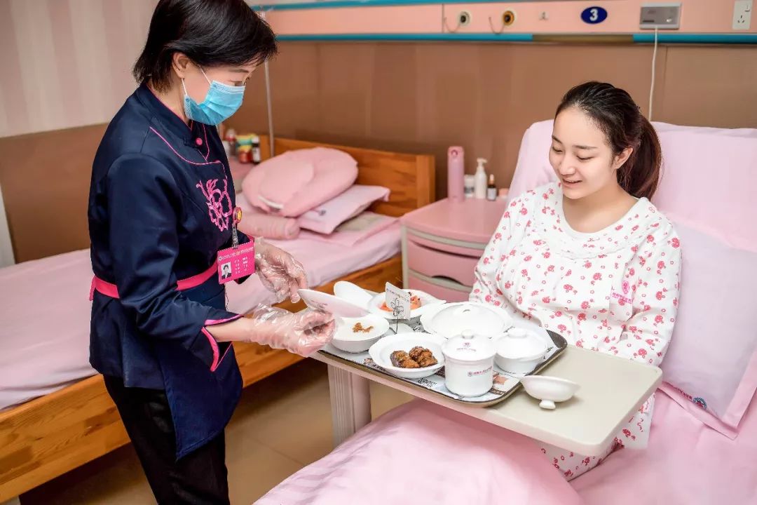 病人营养餐孕妇_营养孕妇餐大全及做法_孕妇的营养餐