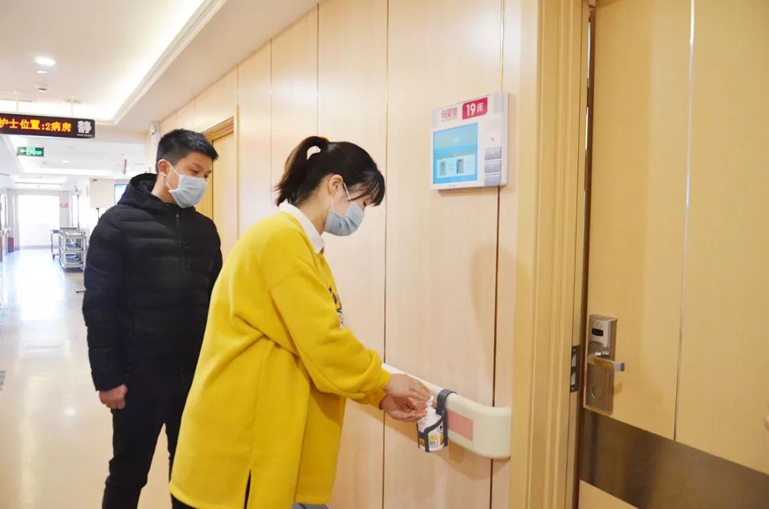 营养孕妇餐大全及做法_病人营养餐孕妇_孕妇的营养餐