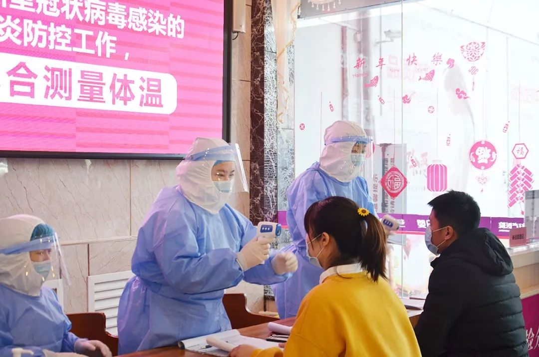 营养孕妇餐大全及做法_病人营养餐孕妇_孕妇的营养餐