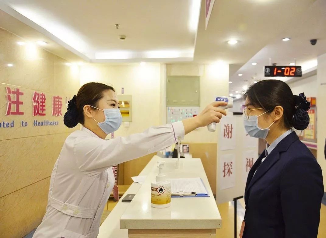 营养孕妇餐大全及做法_病人营养餐孕妇_孕妇的营养餐