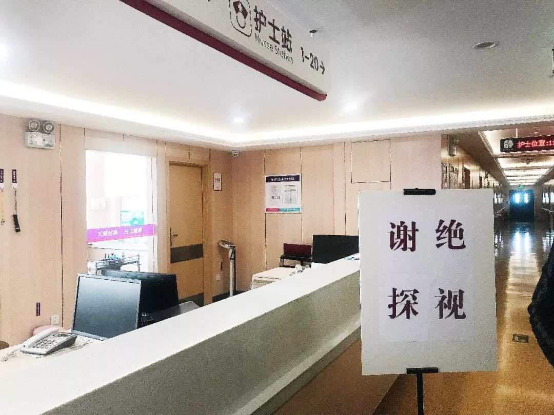 病人营养餐孕妇_营养孕妇餐大全及做法_孕妇的营养餐