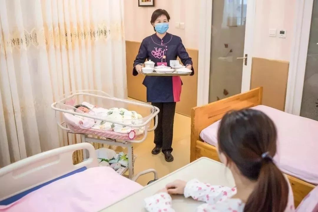 病人营养餐孕妇_孕妇的营养餐_营养孕妇餐大全及做法