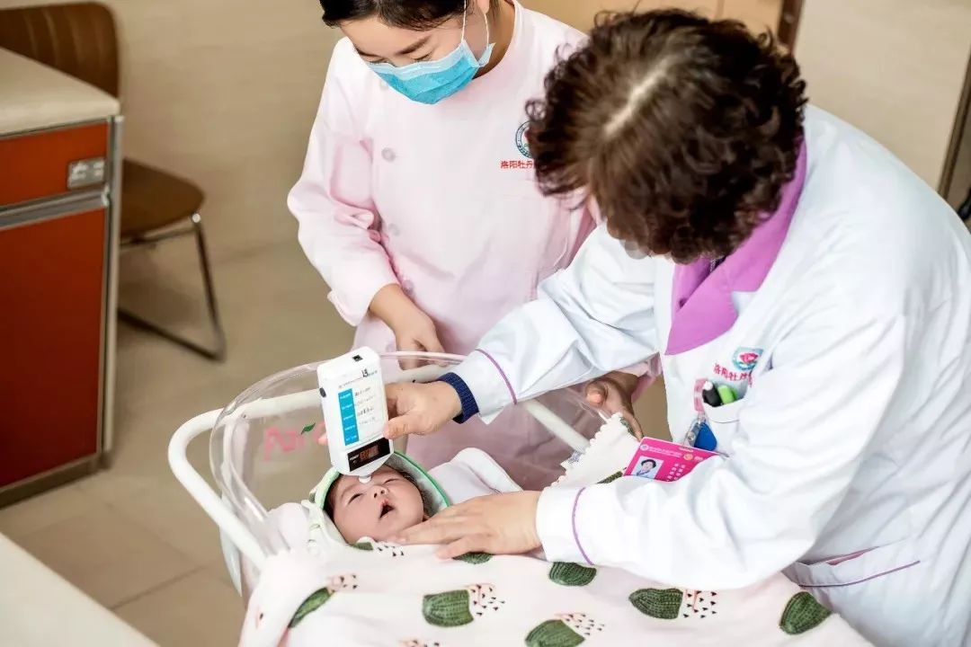 营养孕妇餐大全及做法_病人营养餐孕妇_孕妇的营养餐