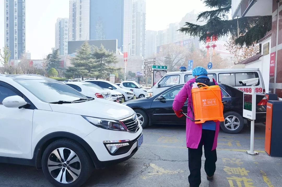 孕妇的营养餐_病人营养餐孕妇_营养孕妇餐大全及做法