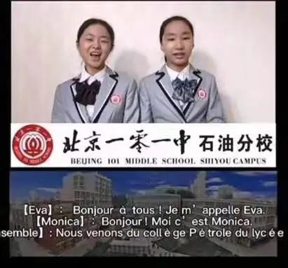 石油生活网公司简介_石油生活网_石油生活百科全书