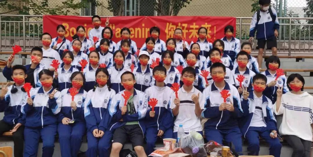 石油生活百科全书_石油生活网公司简介_石油生活网