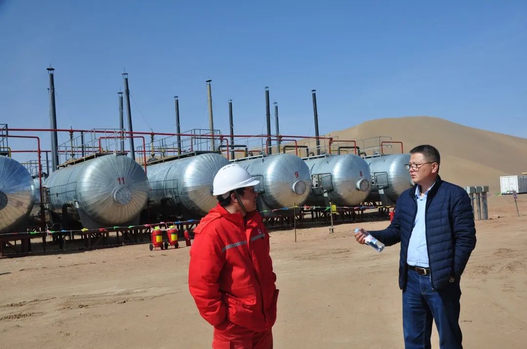 石油生活网是国企吗_石油生活网是什么平台_石油生活百科全书