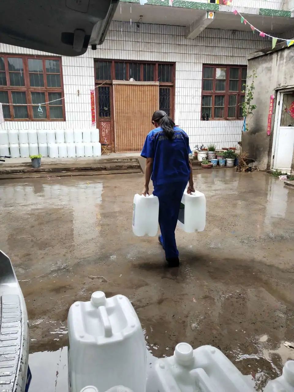 石油生活网是国企吗_石油生活网是什么平台_石油生活百科全书