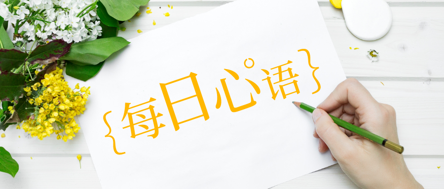 石油生活百科全书_石油生活网是什么平台_石油生活网是国企吗