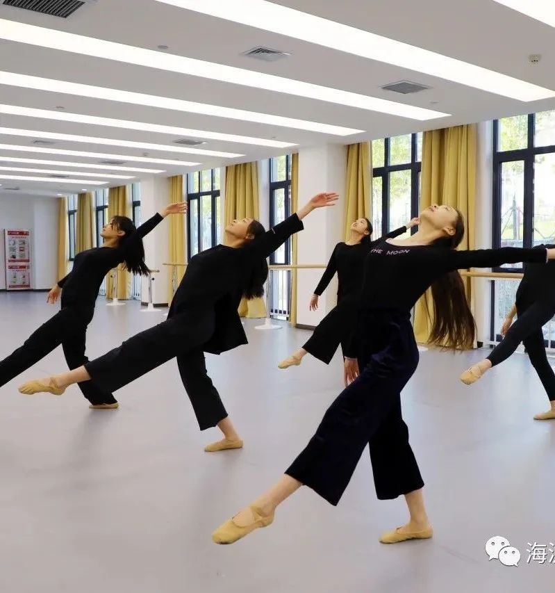 击剑视频教程_击剑讲解_击剑实战小技巧教学视频
