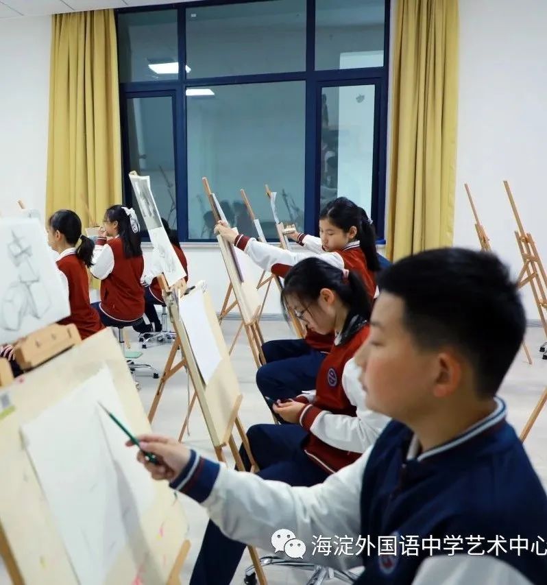 击剑视频教程_击剑讲解_击剑实战小技巧教学视频