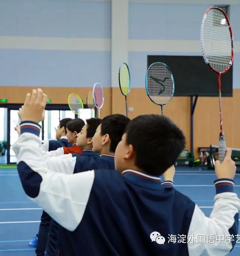 击剑视频教程_击剑实战小技巧教学视频_击剑讲解