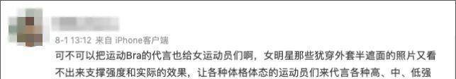 退役后的举重运动员_举重冠军退役能干什么活_退役举重冠军都有谁