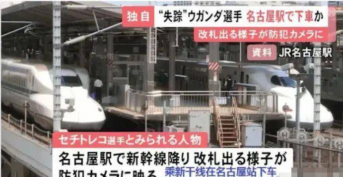 举重冠军退役能干什么活_退役后的举重运动员_退役举重冠军都有谁
