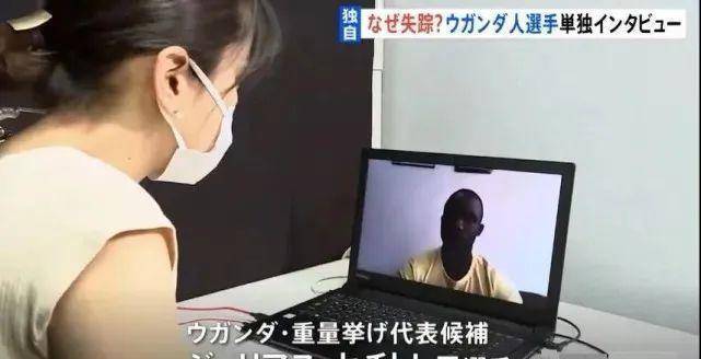 举重冠军退役能干什么活_退役后的举重运动员_退役举重冠军都有谁