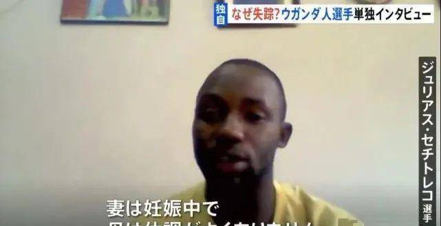 退役后的举重运动员_举重冠军退役能干什么活_退役举重冠军都有谁