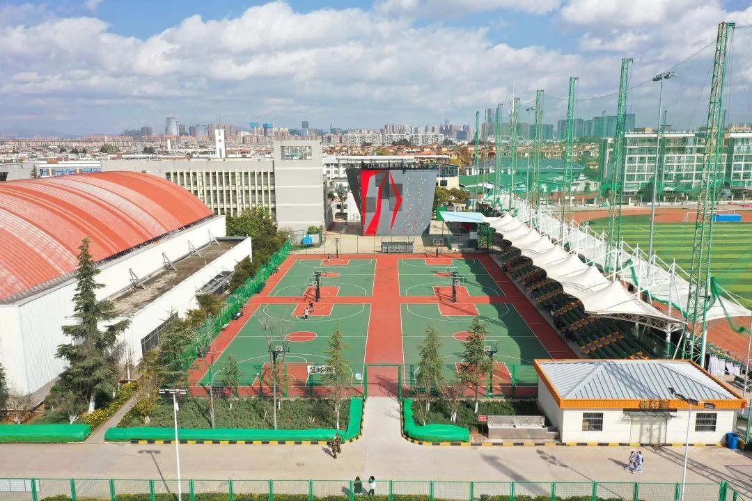 百科云南体育学院运动康复专业_云南体育学院运动训练专业_云南体育运动学院百科
