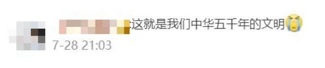 赞举重运动员_赞女子举重冠军诗_赞美举重运动员的诗