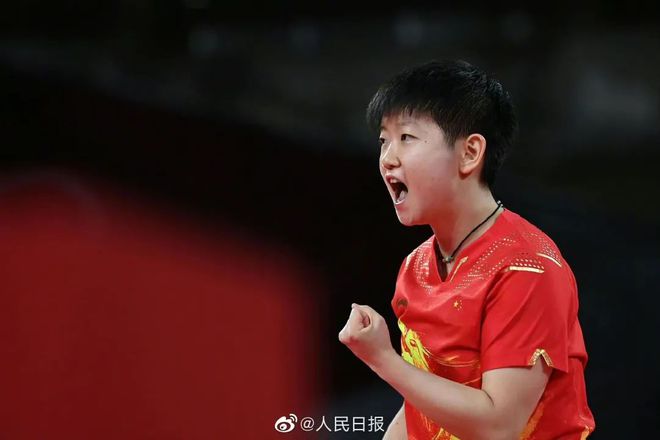 赞美举重运动员的诗_赞举重运动员_赞女子举重冠军诗