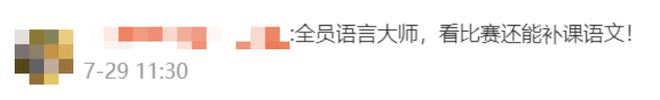 赞美举重运动员的诗_赞举重运动员_赞女子举重冠军诗