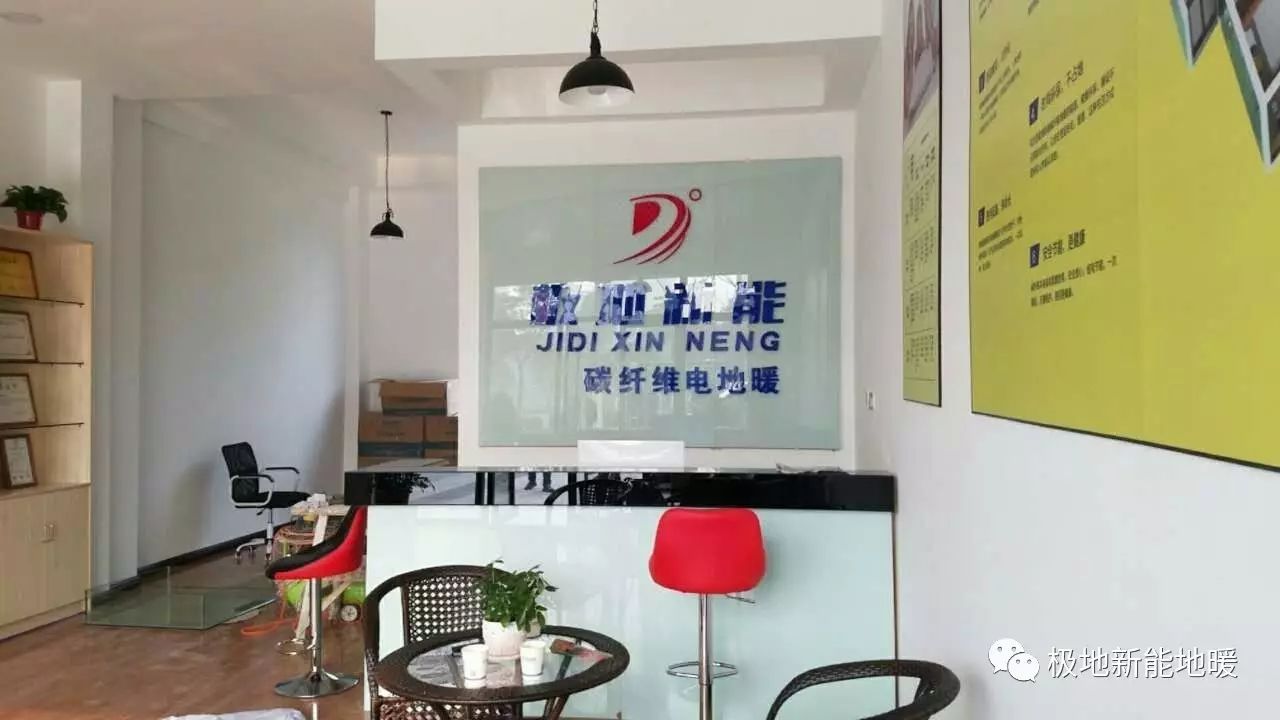 北方生活方式图片高清_高清北欧风格图片_高清背景图案
