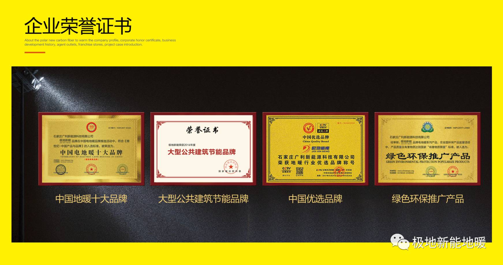 北方生活方式图片高清_高清北欧风格图片_高清背景图案