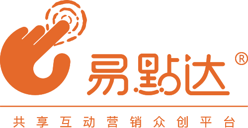 北方生活方式图片高清_高清北欧风格图片_高清背景图案